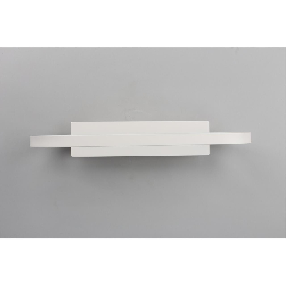 Настенный светодиодный светильник Aployt Olivi APL.003.01.14