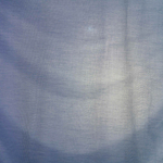 вуаль батист 13866-23 (290+-5 см / 136 г/пог.м / 100% PL / тюль, вуаль)