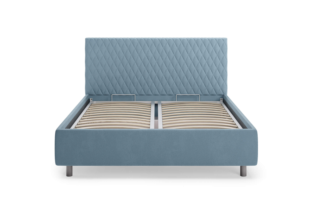 Кровать Stella (120x200)