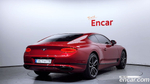 Bentley Continental GT 3 Generation 6.0 GT (12.2019)