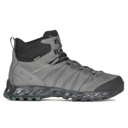 БОТИНКИ ДЛЯ ОХОТЫ AKU COLDAI NBK GTX