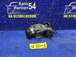 Дроссельная заслонка NISSAN R’NESSA 1999