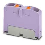 1028368 - PTFIX 2X4 VT - Моноблок