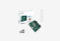 PRO B760M-CT-CSM_0526522101149