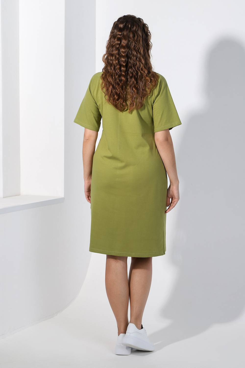 [m]Туника Т-342