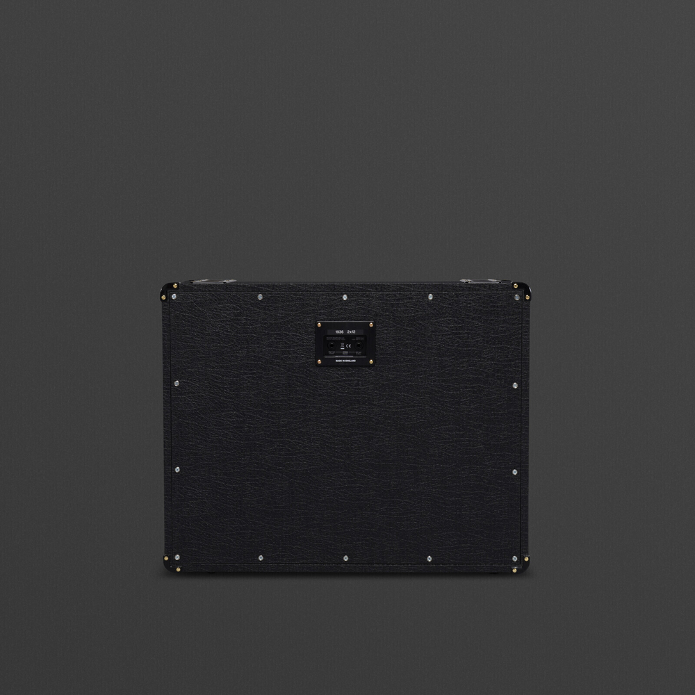 Marshall 1936V Vintage