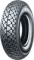 Michelin S83 100/90 R10 56J (Универсальная)