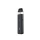 Vaporesso XROS 5 MINI Pod 1500mAh Kit