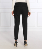 штаны MAX&amp;Co. - черный(413491)