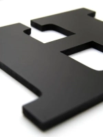 Декор для дома на стену