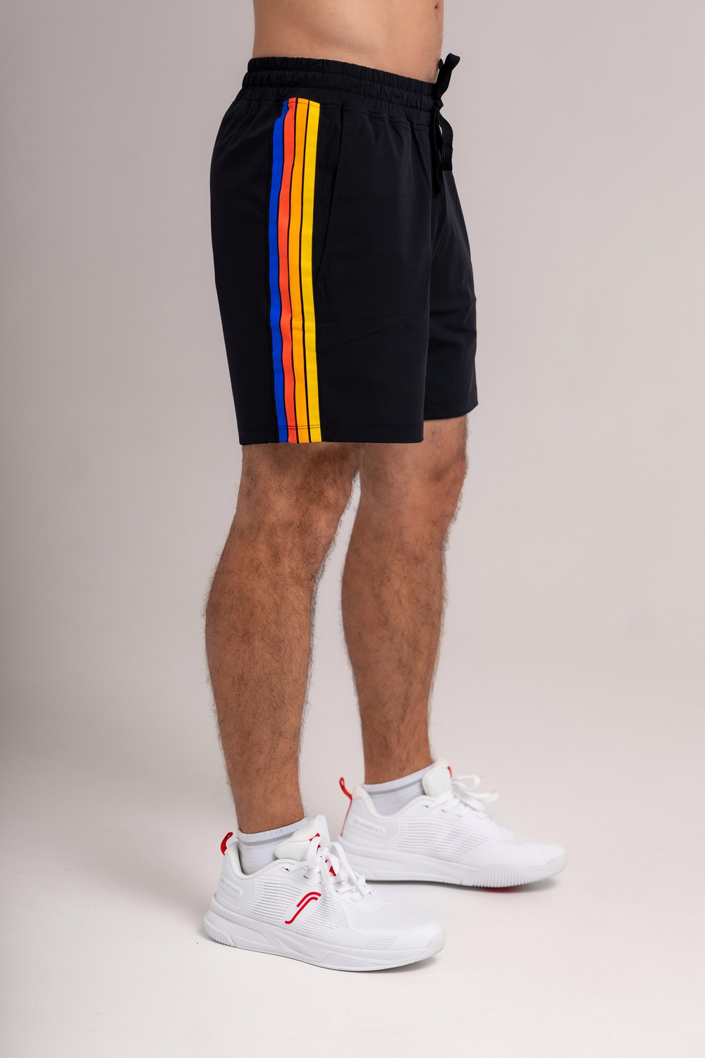 Мужские шорты ABOUT TECH SHORTS HERITAGE (ATST01)