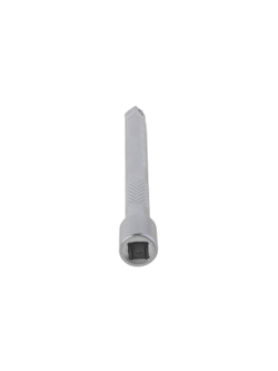Удлинитель 1/4" L=100 мм шарнирный, на холдере Arnezi R0061204