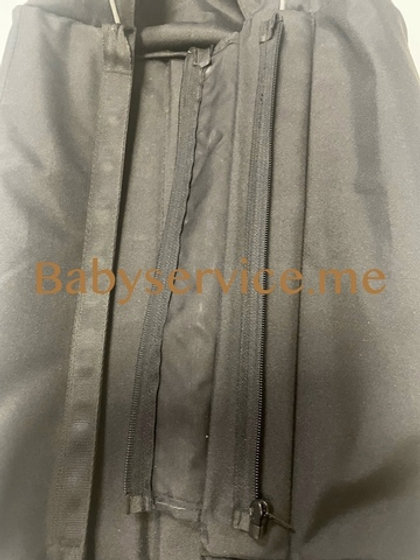 Корзина Indigo Corsa