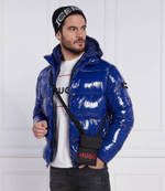 сумка для телефона ethon bl_phone pouch HUGO - черный(50481556)