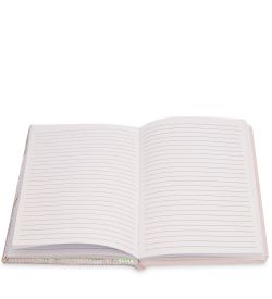 NB-51/4 Блокнот «Дол»