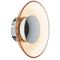 Бра Lightstar Celesta 809013