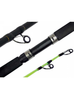 Удилище троллинговое (для троллинга) Maximus BOUNCER GB Style