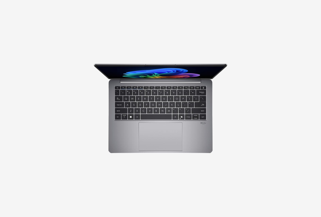 P5405CSA-NZ0301_0426228100429