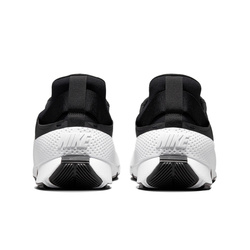 Кроссовки Nike GO FlyEase 'Black White' DR5540-002