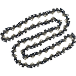 Цепь CHAMPION 3/8" - 1,3 - 56 PRO (VG)   A050-VG-56E