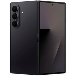 Samsung Z Fold 7
