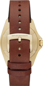 Мужские наручные часы Emporio Armani AR11331