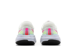 Кроссовки Nike Invincible Run 1 (Женская размерная сетка)