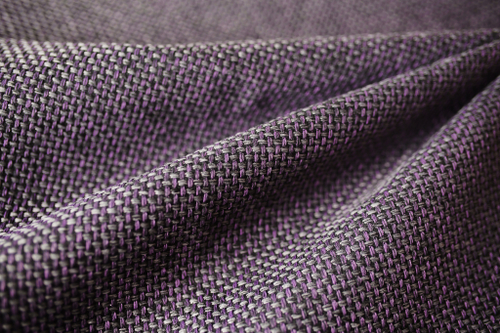 CHESTER 7 мебельная ткань рогожка 1,4 м