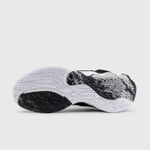 Кроссовки Nike Giannis Immortality 2 Black / White