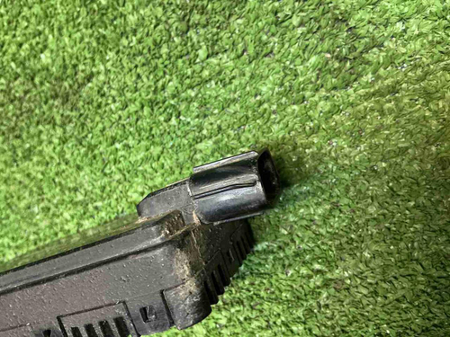 Датчик слепых зон правый Chery Tiggo 8 Pro (21-24)