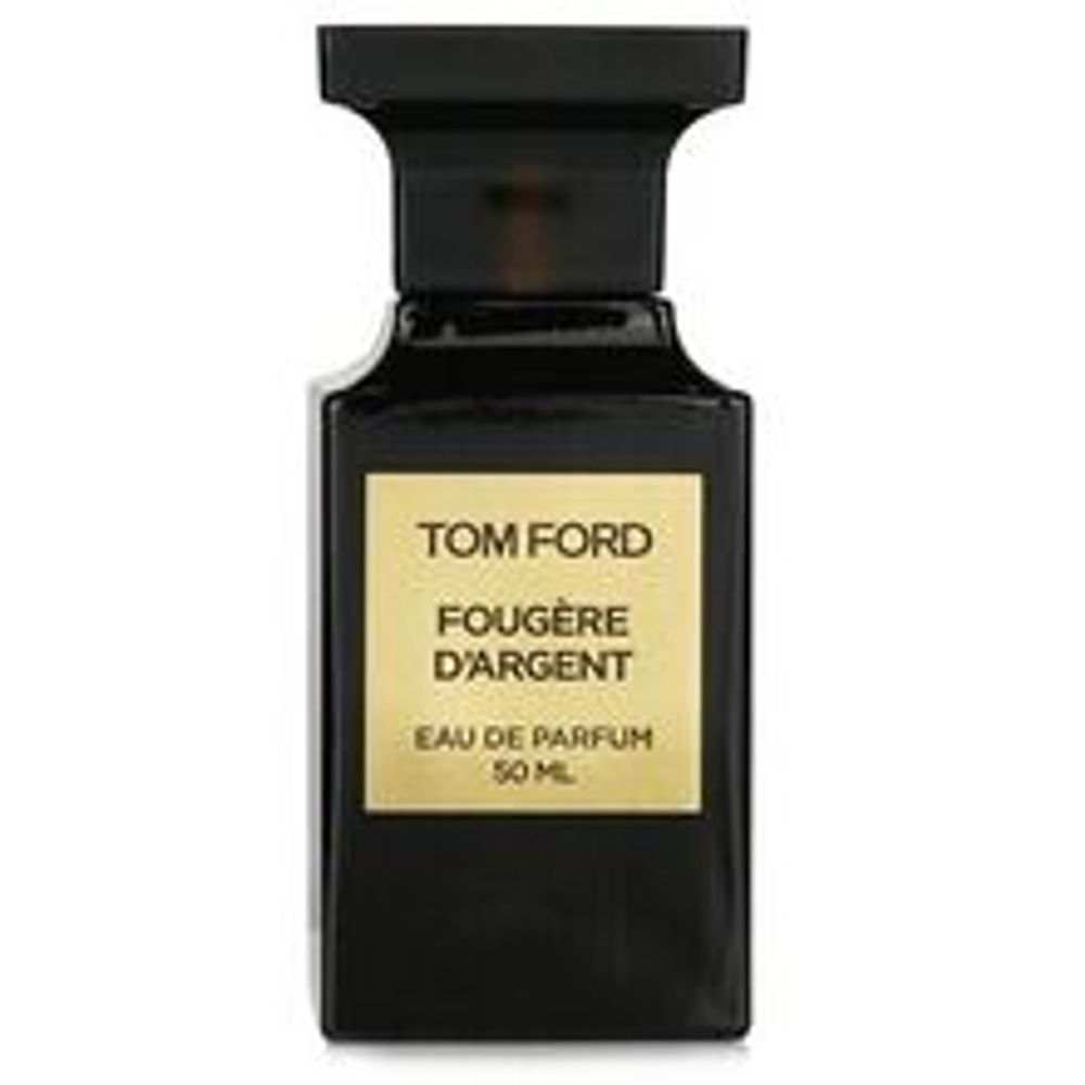 Tom Ford Fougere D'Argent EDP 50ml