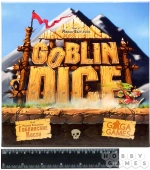 Гоблинские Кости (Беги, гоблин, беги!)