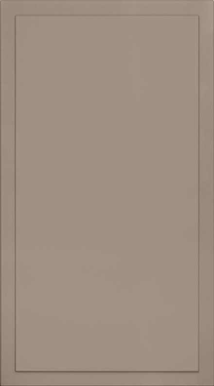 Фасад МДФ в плёнке ПВХ рис. 55-3