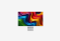DM27SP02_0126425102452