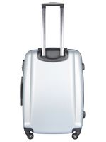 Чемодан 418-3