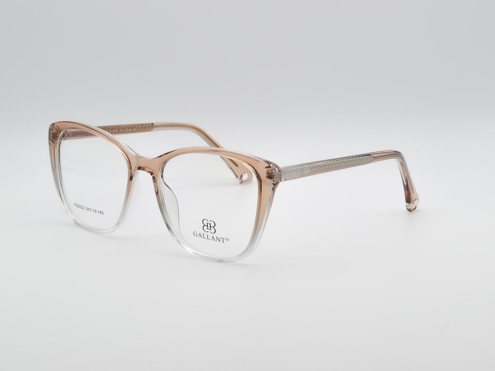 Изг. оправы Gallant PS8232 C5