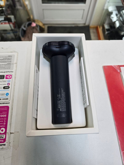 Бритва Xiaomi Electric Shaver S101