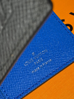 Кошелёк Louis Vuitton