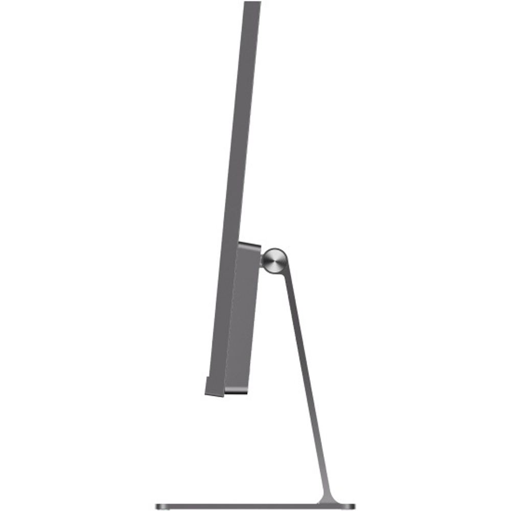 Монитор 27" Digma Art S