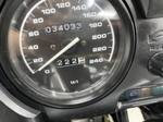 BMW R1150RT , 2003