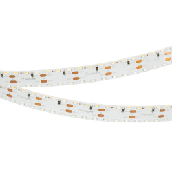 Светодиодная лента RS 2-5000 24V Day5000 2x2 15mm (3014, 240 LED/m, LUX) (Arlight, 19.2 Вт/м, IP20) 024469