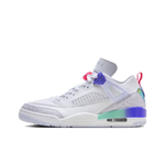 Кроссовки Air Jordan Spizike Low Dongdant, HF5758-151