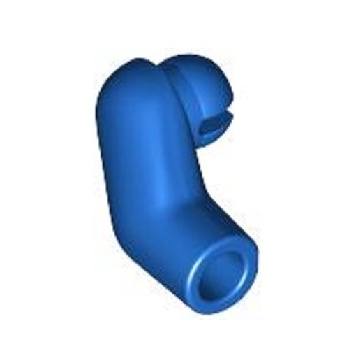 Рука Правая 982 Blue