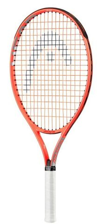 Ракетка детская Head Radical Jr 23 (23'')