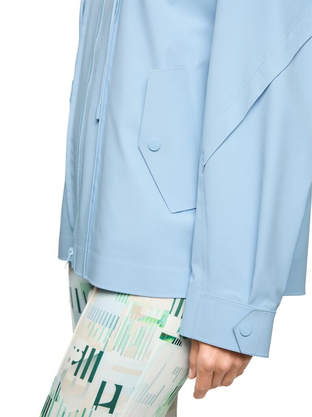 AS 12.06 W25   куртка