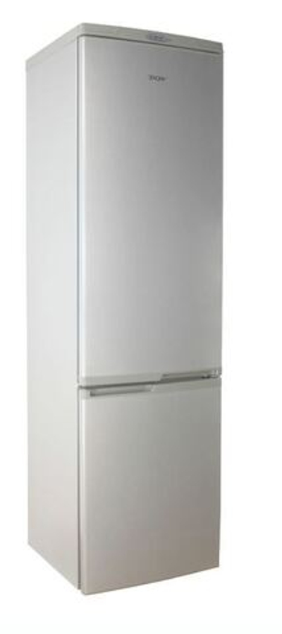 Холодильник DON R-295 МI