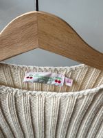 Джемпер из шерсти и хлопка Bonpoint, 116