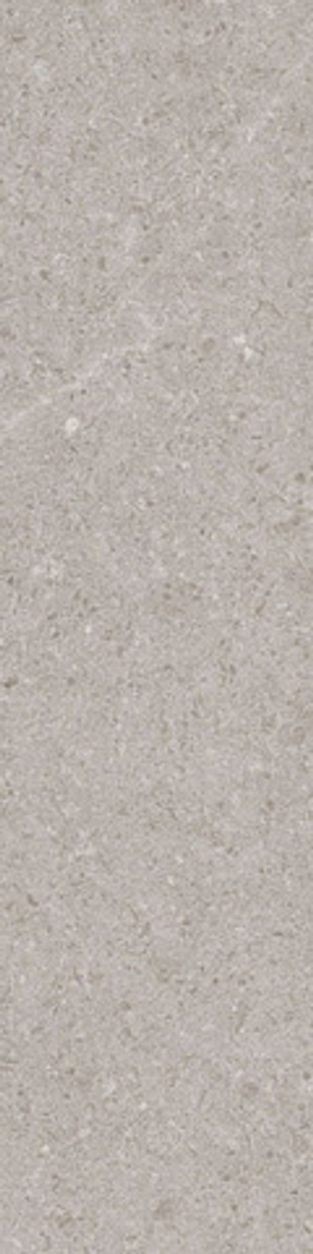 Wow Stripes LISO XL GREIGE STONE 7.5x30