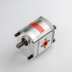 Насос CBN-F320L-TFHL（180）левый