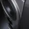 Wilson Audio Thor Hammer Subwoofer Carbon